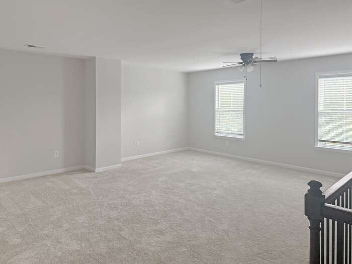 1693 Maston Rd - Photo 5 of 22