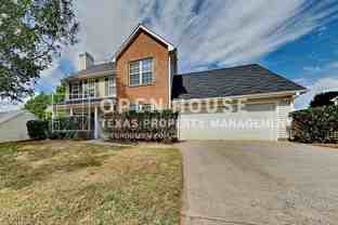 3520 Lynley Mill Dr - Photo 1 of 1