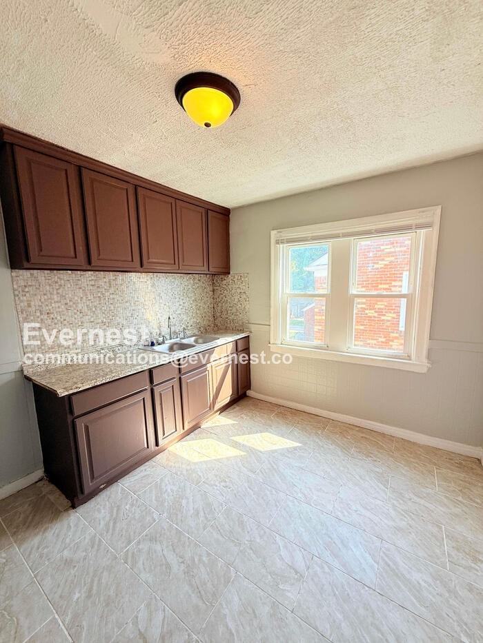 15444 Appoline St #2 - Photo 2 of 27