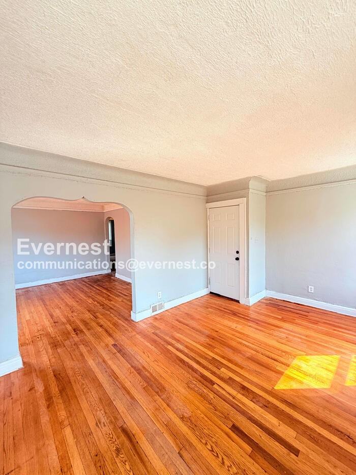 15444 Appoline St #2 - Photo 7 of 27