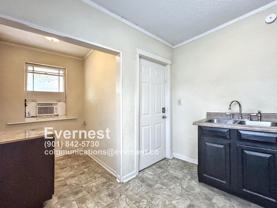 180 Clark Pl #3 - Photo 1 of 1