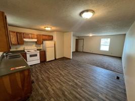 featured image of 1530 S 18th St #1530