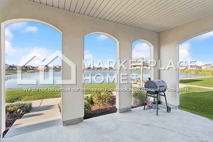 129 Oak Landing Ln - Photo 4 of 28