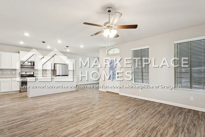 129 Oak Landing Ln - Photo 7 of 28