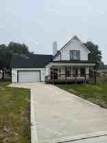 117 Pendleton Ave - Photo 1 of 1