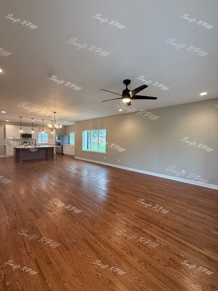 117 Pendleton Ave - Photo 2 of 26