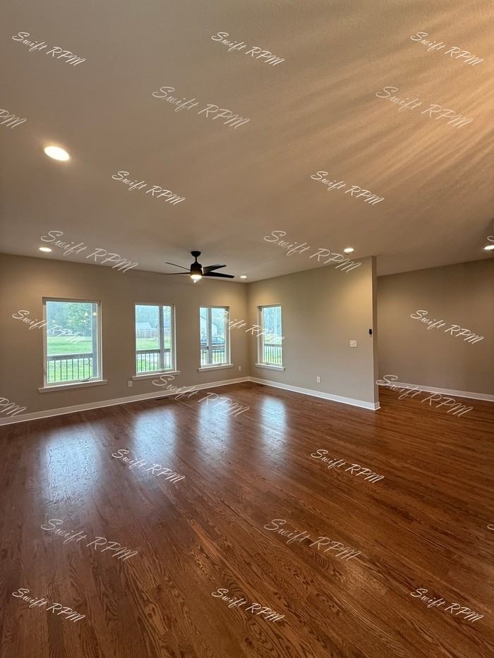 117 Pendleton Ave - Photo 3 of 26