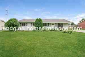 featured image of 213 Sherwood Dr