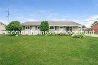 213 Sherwood Dr - Photo 1 of 1