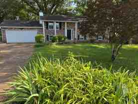 516 Valley View Ter Se - Photo 1 of 1