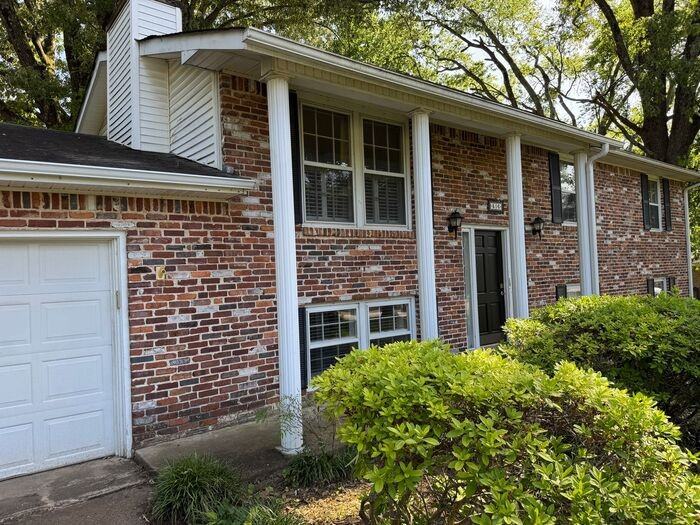 516 Valley View Ter Se - Photo 2 of 27