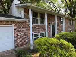 featured image of 516 Valley View Terrace Southeast