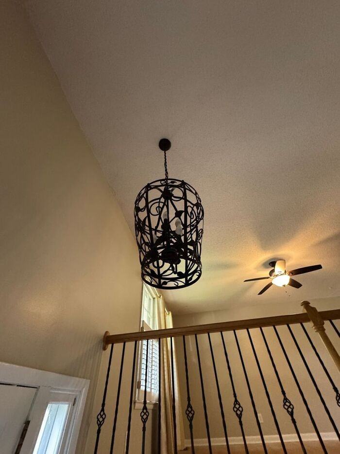 516 Valley View Ter Se - Photo 4 of 27