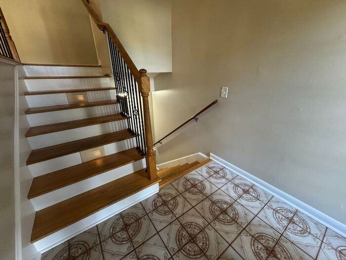 516 Valley View Ter Se - Photo 5 of 27