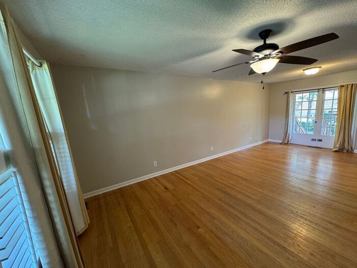 516 Valley View Ter Se - Photo 6 of 27