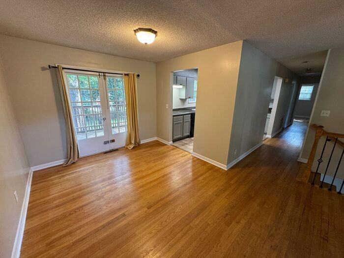 516 Valley View Ter Se - Photo 7 of 27