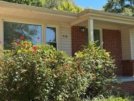 918 Woodall Lane Northwest - Photo 1 of 1