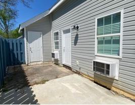 3702 Squaw Valley Dr Sw #C - Photo 1 of 1