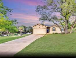 featured image of 405 Alva Dr