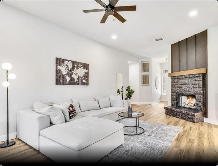 405 Alva Dr - Photo 5 of 25