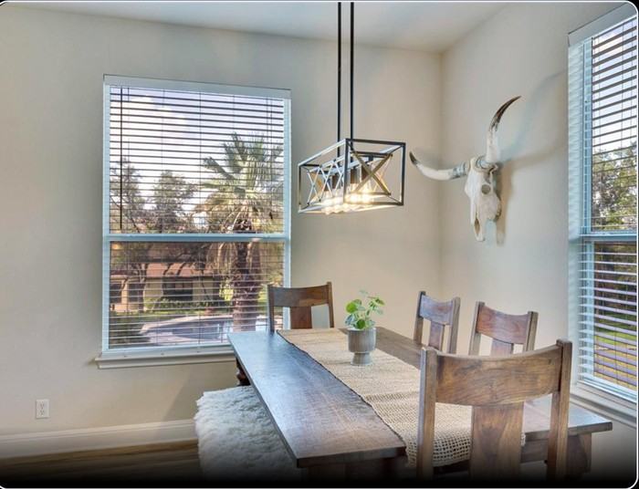 405 Alva Dr - Photo 6 of 25