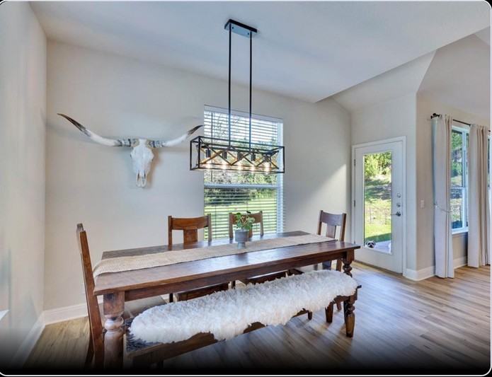 405 Alva Dr - Photo 7 of 25