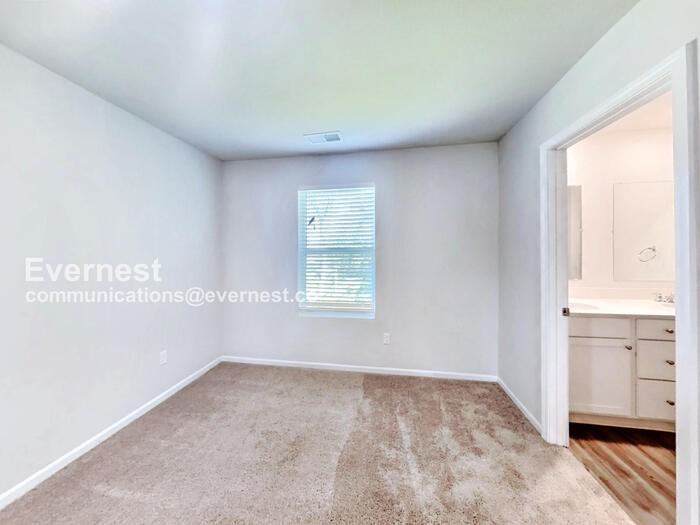 4014 Park Ave - Photo 7 of 17