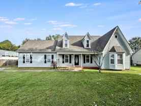 405 Pleasant Run Rd - Photo 1 of 1