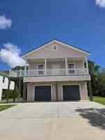 featured image of 6223 Lacey Oak Dr