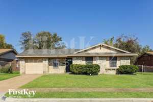 featured image of 3527 Pebbleshores Dr