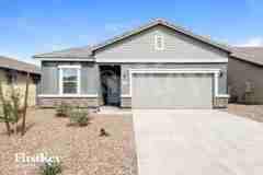 288 W Mammoth Cave Dr - Photo 1 of 1