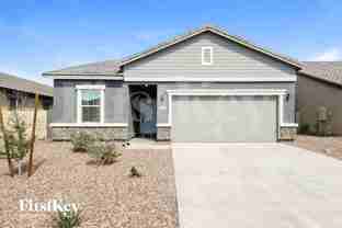 288 W Mammoth Cave Dr - Photo 1 of 1