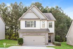 404 Pearl St - Photo 1 of 1