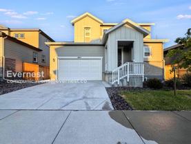 10855 Hayloft St - Photo 1 of 1