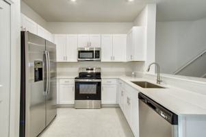 featured image of 10224 Trumpet Honeysuckle Way