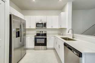 10224 Trumpet Honeysuckle Way - Photo 1 of 1