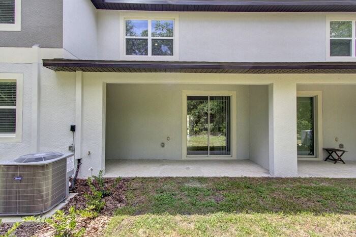 10224 Trumpet Honeysuckle Way - Photo 2 of 30