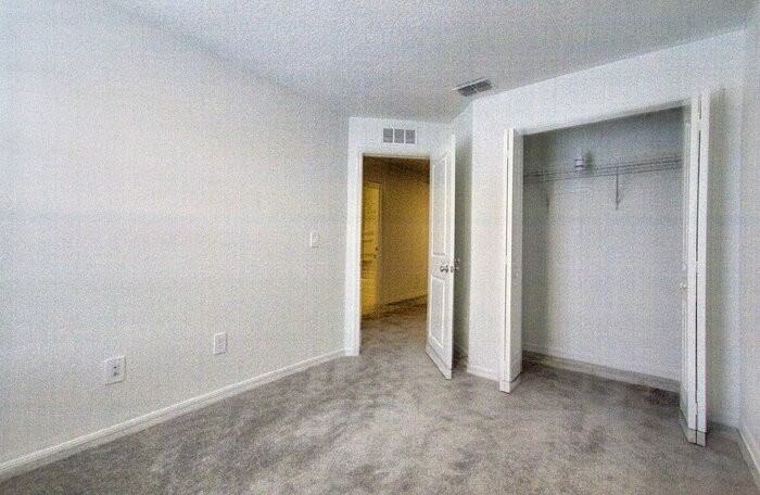 10224 Trumpet Honeysuckle Way - Photo 5 of 30