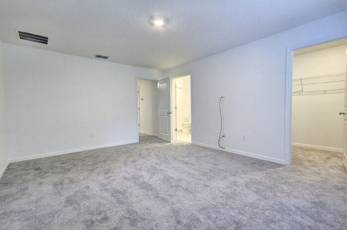 10224 Trumpet Honeysuckle Way - Photo 7 of 30