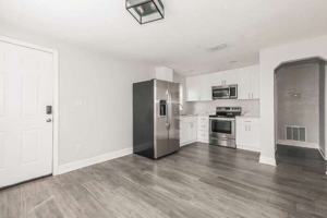 featured image of 1770 17th Street South #2
