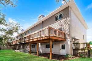 featured image of 635 Michigan Boulevard #100