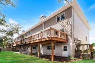 635 Michigan Blvd #100 - Photo 1 of 1