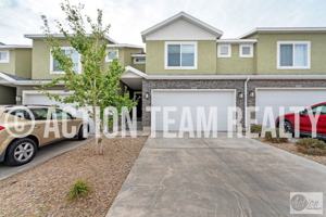 featured image of 5113 W Vibrato St