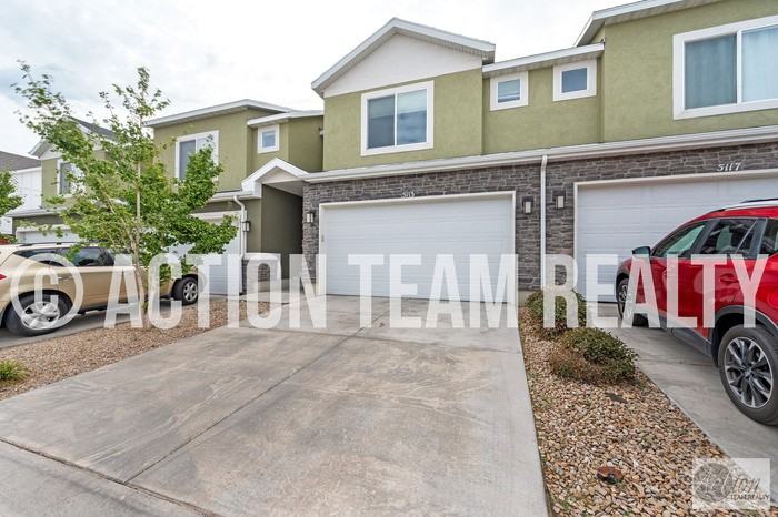 5113 W Vibrato St - Photo 2 of 27