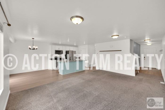 5113 W Vibrato St - Photo 5 of 27