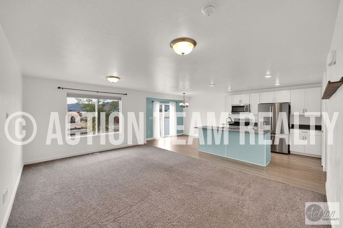 5113 W Vibrato St - Photo 6 of 27