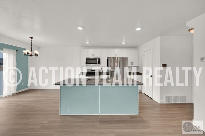 5113 W Vibrato St - Photo 7 of 27