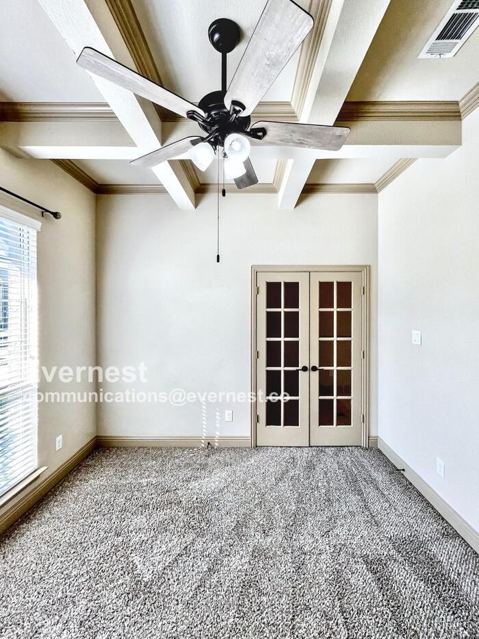 16709 Stillhouse Hollow Ct - Photo 7 of 31