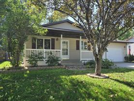 5038 W Elm Ct - Photo 1 of 1