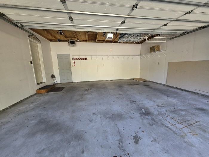 5038 West Elm Court - Photo 6 of 36